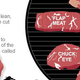 Illustration for article titled Our Favorite Lifehacker Posts of the Week